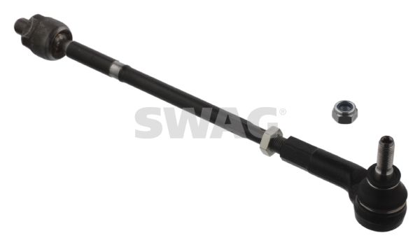 Obrázok Spojovacia tyč riadenia SWAG  99720002